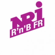 Radio NRJ RnB FR